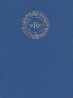 The Chigi Codex