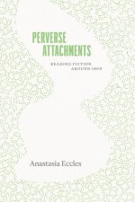 Perverse Attachments