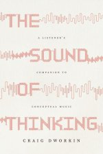 The Sound of Thinking