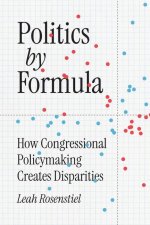Politics by Formula