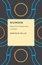Human