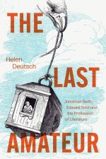 The Last Amateur