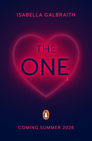 The One