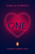 The One