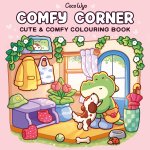 Comfy Corner