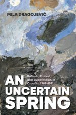 An Uncertain Spring