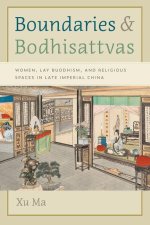 Boundaries and Bodhisattvas