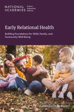 Early Relational Health