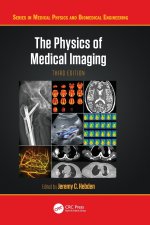 The Physics of Medical Imaging