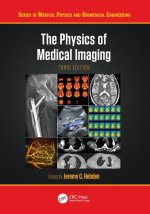 The Physics of Medical Imaging
