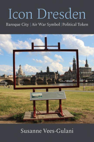 Icon Dresden