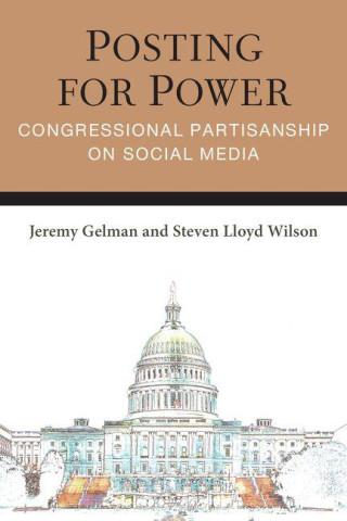 Posting for Power
