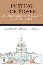Posting for Power