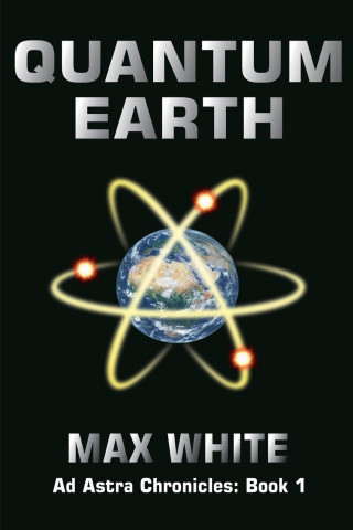 Quantum Earth