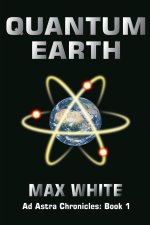 Quantum Earth