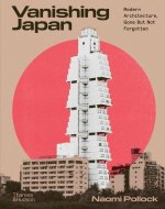 Vanishing Japan