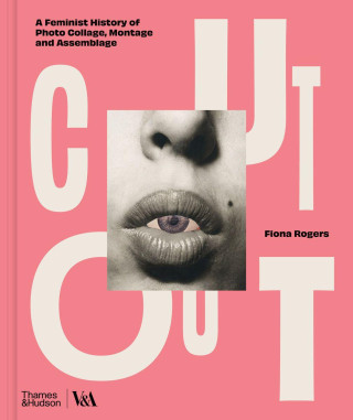 Cut Out