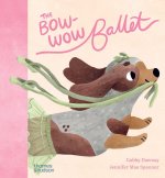 The Bow--Wow Ballet