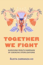 Together We Fight