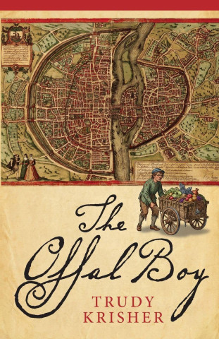 The Offal Boy
