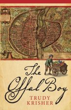 The Offal Boy