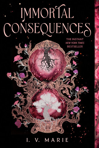 Immortal Consequences