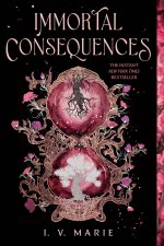 Immortal Consequences