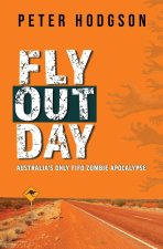 Fly Out Day
