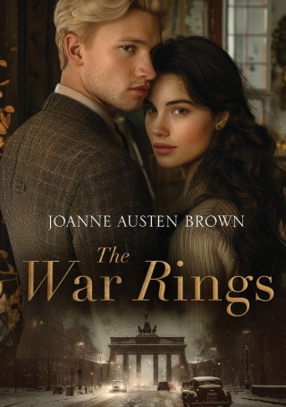 The War Rings