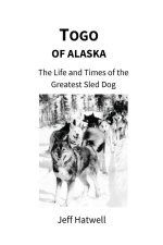 Togo of Alaska
