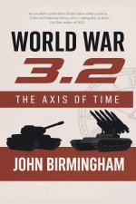 World War 3.2
