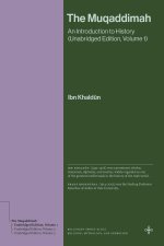 The Muqaddimah