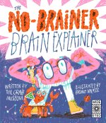 The No-Brainer Brain Explainer
