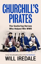 Churchill's Pirates