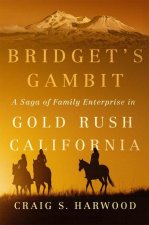 Bridget's Gambit