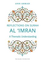 Reflections on Surah Al Imran