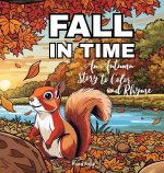 Fall In Time