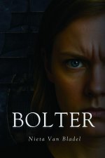Bolter