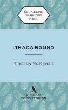 Ithaca Bound
