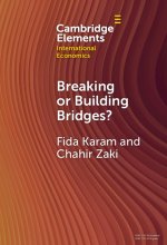 Breaking or Building Bridges?