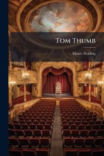 Tom Thumb