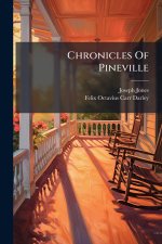 Chronicles Of Pineville