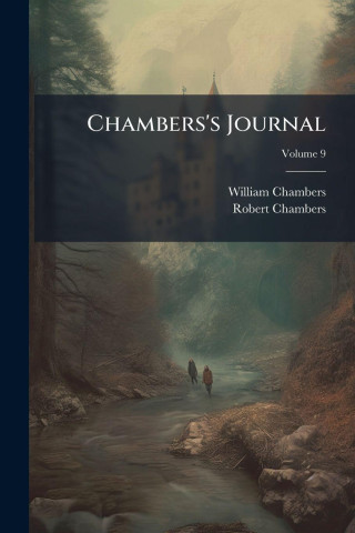 Chambers's Journal