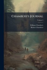 Chambers's Journal