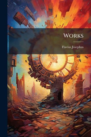 Works