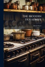 The Modern Housewife