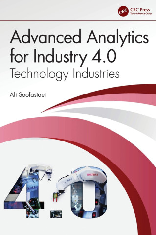 Advanced Analytics for Industry 4.0