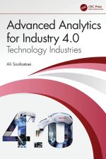 Advanced Analytics for Industry 4.0