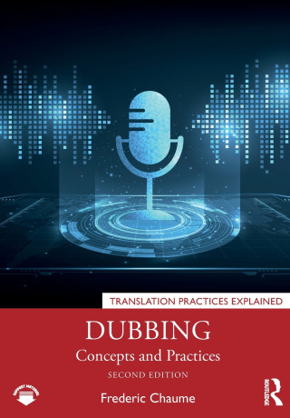 Dubbing
