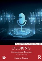 Dubbing